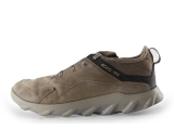 Ecco Sneakers