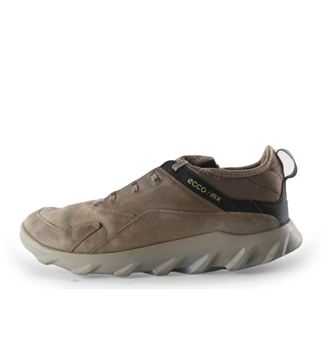 Ecco Sneakers