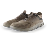 Ecco Sneakers