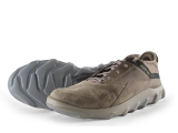Ecco Sneakers