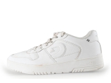 Cruyff Sneakers