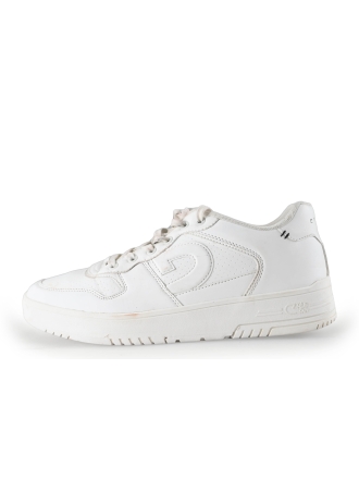 Cruyff Sneakers Wit 266516
 Maat 43
 