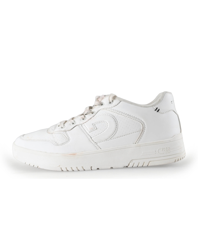 Cruyff Sneakers