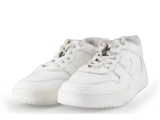 Cruyff Sneakers