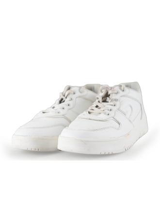 Cruyff Sneakers Wit 266516
 Maat 43
 