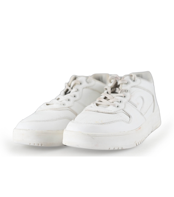 Cruyff Sneakers