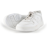 Cruyff Sneakers