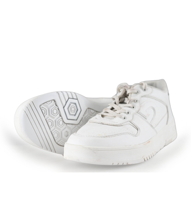Cruyff Sneakers