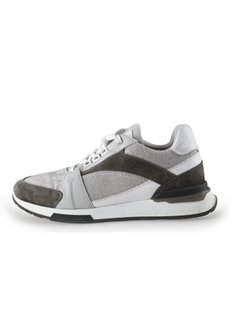  
 [MAAT] 43
 