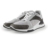 Bullboxer Sneakers