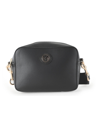 Mexx Zwart 266519
 Maat 
 