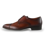 Dune London Veterschoenen