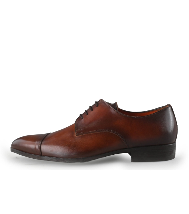 Dune London Veterschoenen