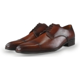 Dune London Veterschoenen