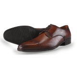 Dune London Veterschoenen
