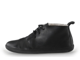 Panama Jack Boots
