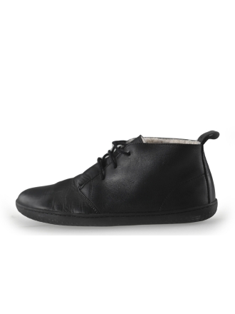 Panama Jack Boots Zwart 266527
 Maat 38
 