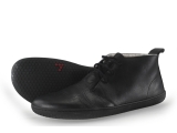 Panama Jack Boots