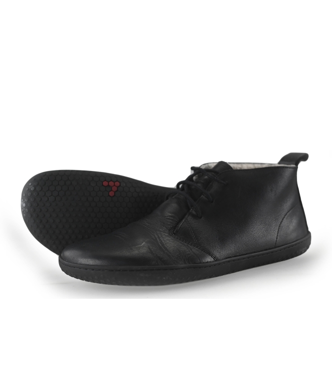 Panama Jack Boots