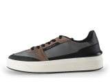 Cruyff Sneakers