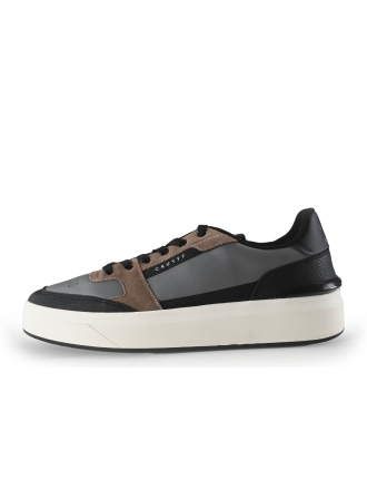 Cruyff Sneakers Grijs 266531
 Maat 45
 