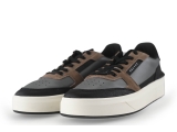 Cruyff Sneakers