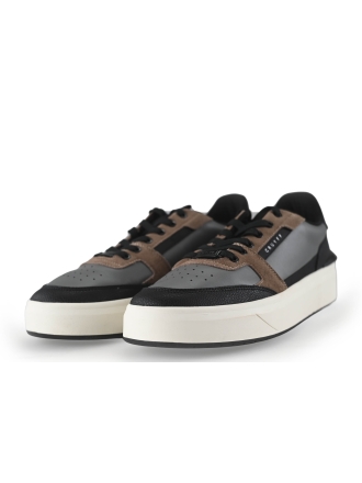 Cruyff Sneakers Grijs 266531
 Maat 45
 