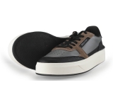 Cruyff Sneakers