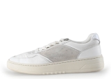 Copenhagen Sneakers
