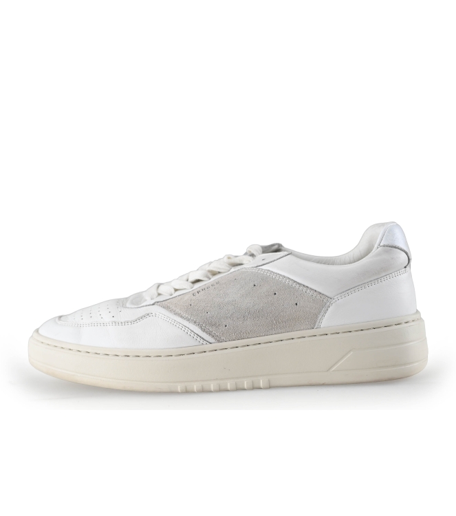 Copenhagen Sneakers