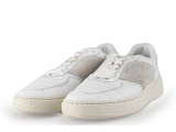 Copenhagen Sneakers