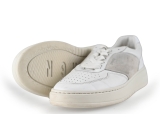 Copenhagen Sneakers