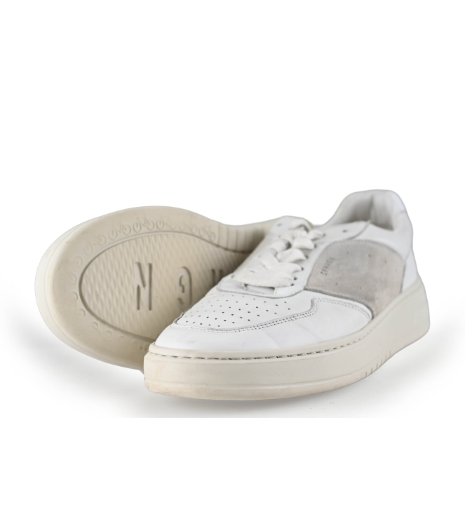 Copenhagen Sneakers