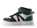 Nelson Hoge sneakers