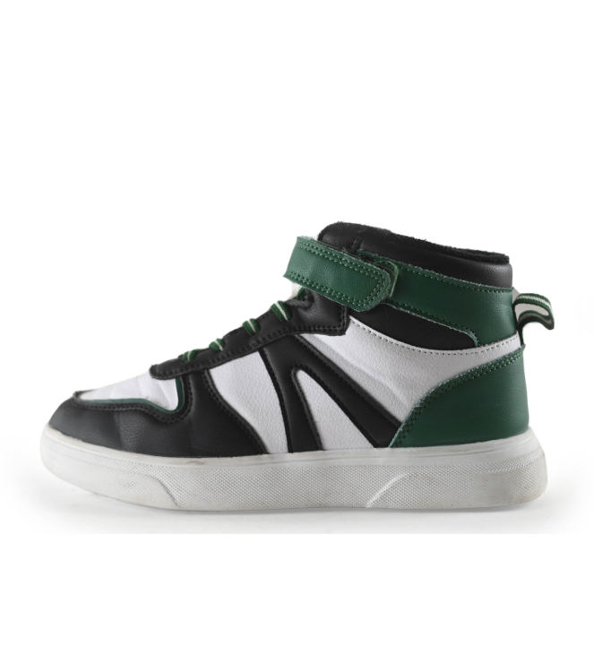 Nelson Hoge sneakers