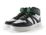 Nelson Hoge sneakers