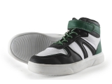 Nelson Hoge sneakers