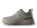 Skechers Sneakers