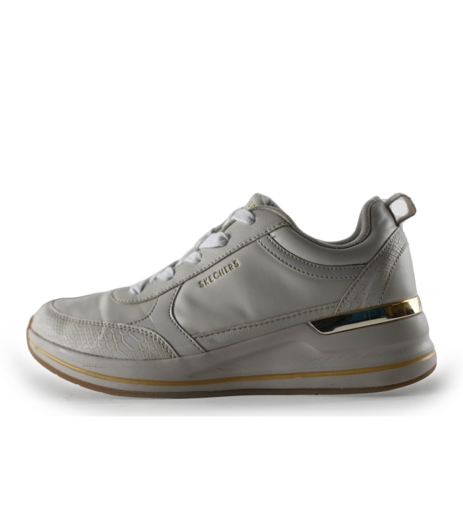 Skechers Sneakers