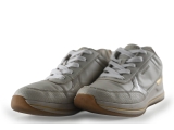 Skechers Sneakers