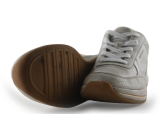 Skechers Sneakers