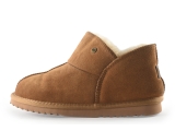 Warmbat Pantoffels
