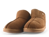 Warmbat Pantoffels
