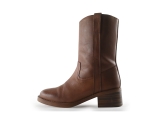 Nelson Boots