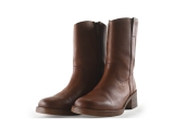 Nelson Boots
