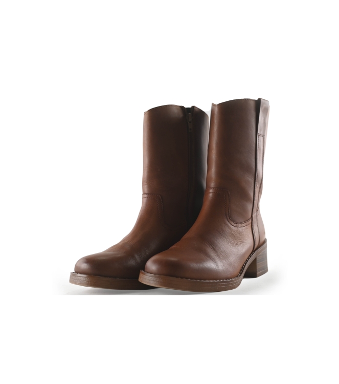 Nelson Boots