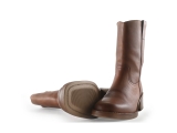 Nelson Boots
