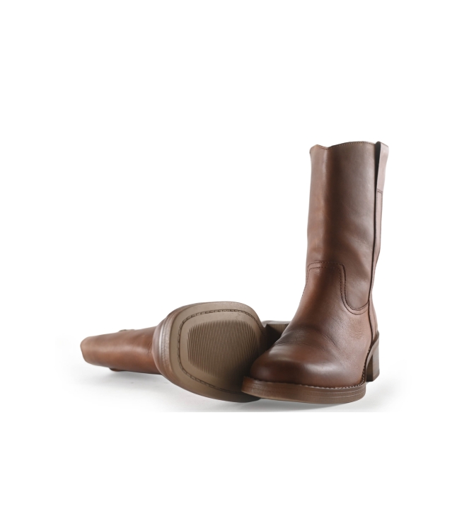 Nelson Boots