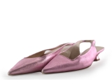 Lina Locchi Pumps