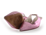 Lina Locchi Pumps